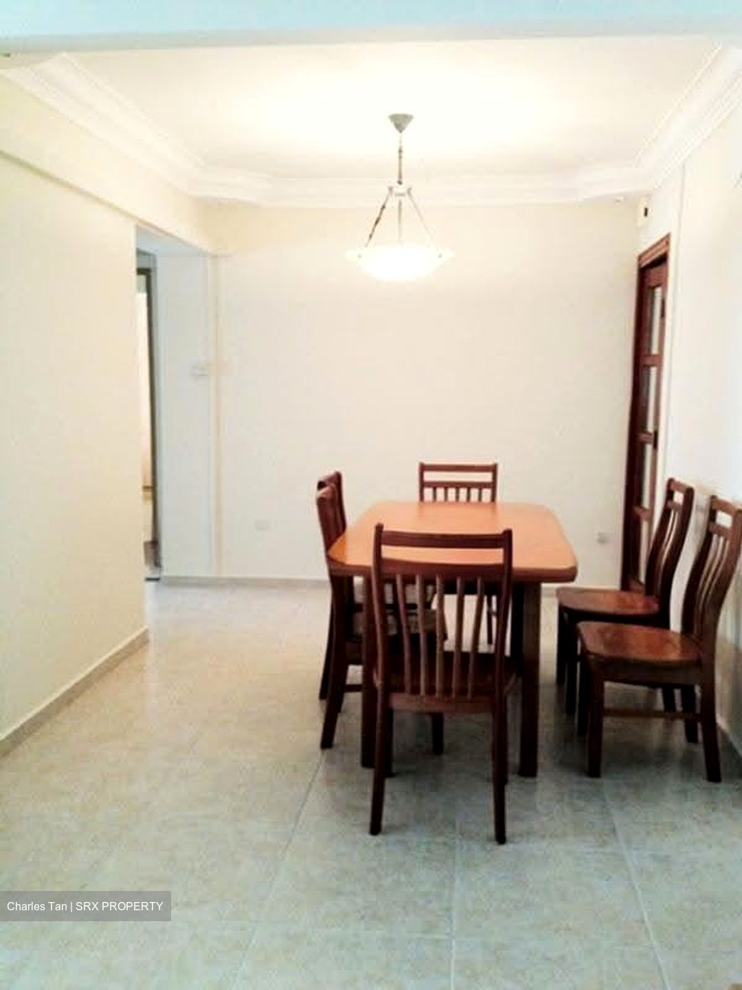 Blk 409 Sembawang Drive (Sembawang), HDB 5 Rooms #611076811